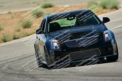 media/Jun-28-2025-Speed Ventures (Sat) [[42b060a0d4]]/6 Orange Group/Session 2 Turns 10-11/106NCZ9/